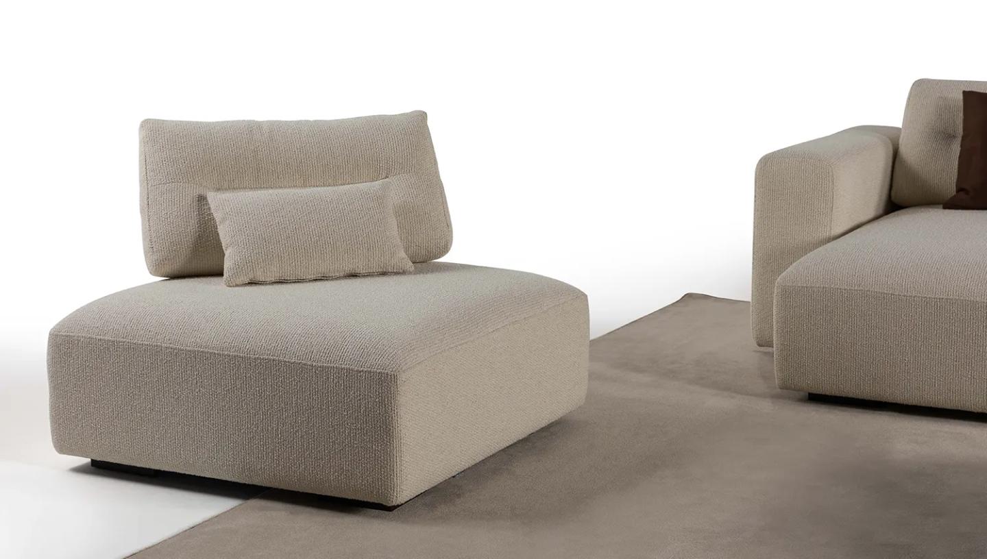 Pamela Köşe Takımı - Resim 30