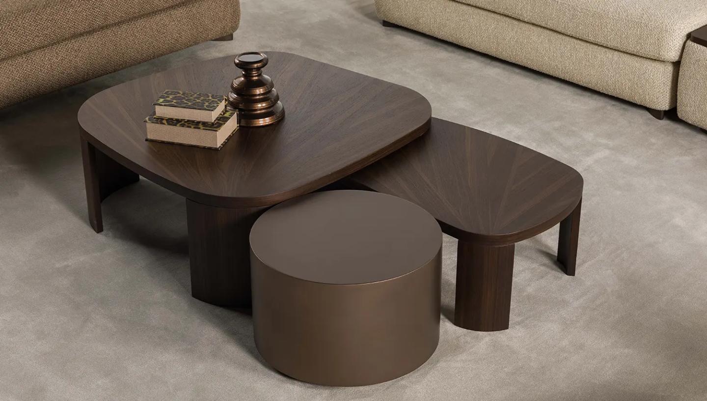 Valencia Koltuk Takımı - Resim 9