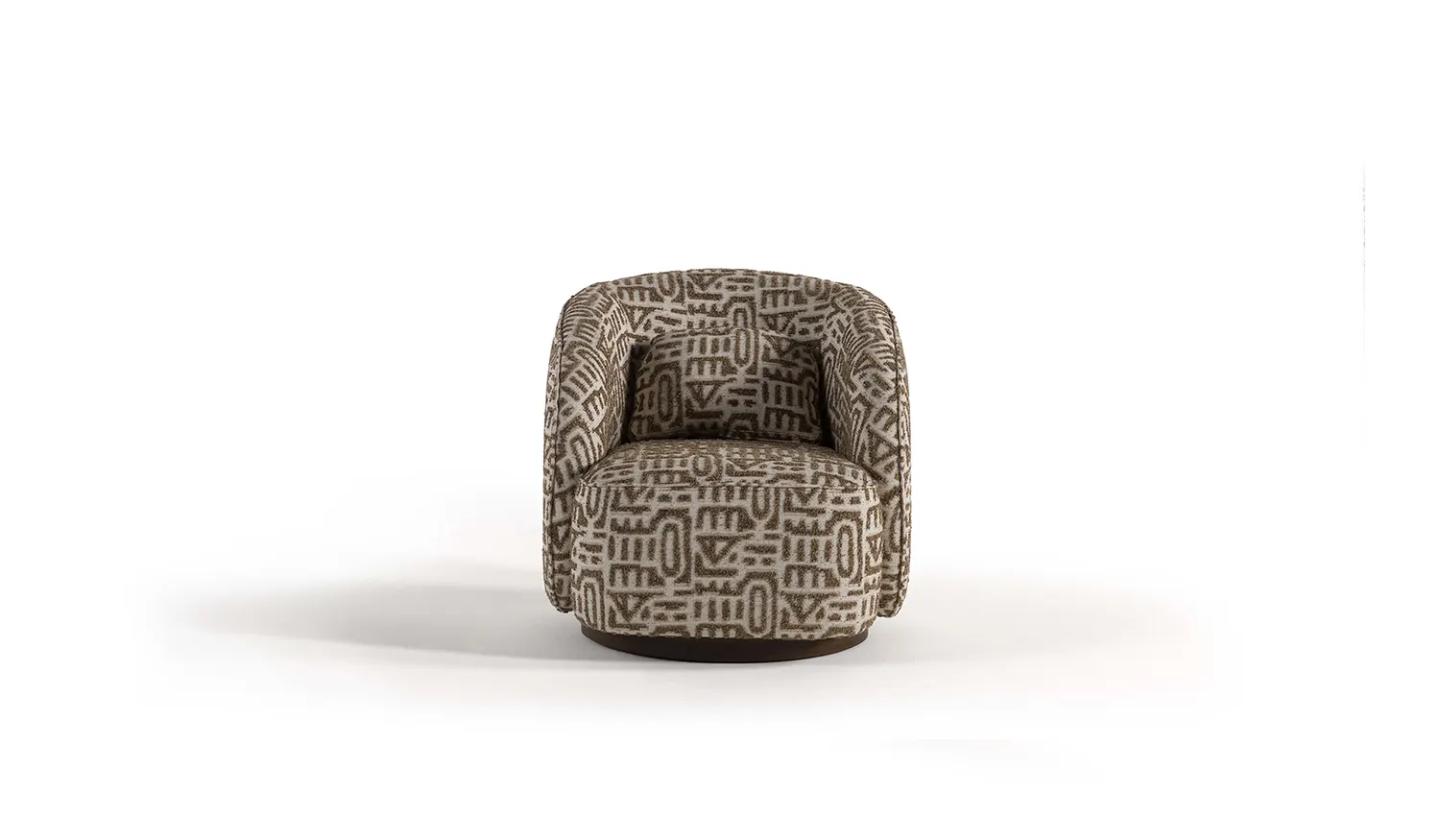 Valencia Koltuk Takımı - Resim 15