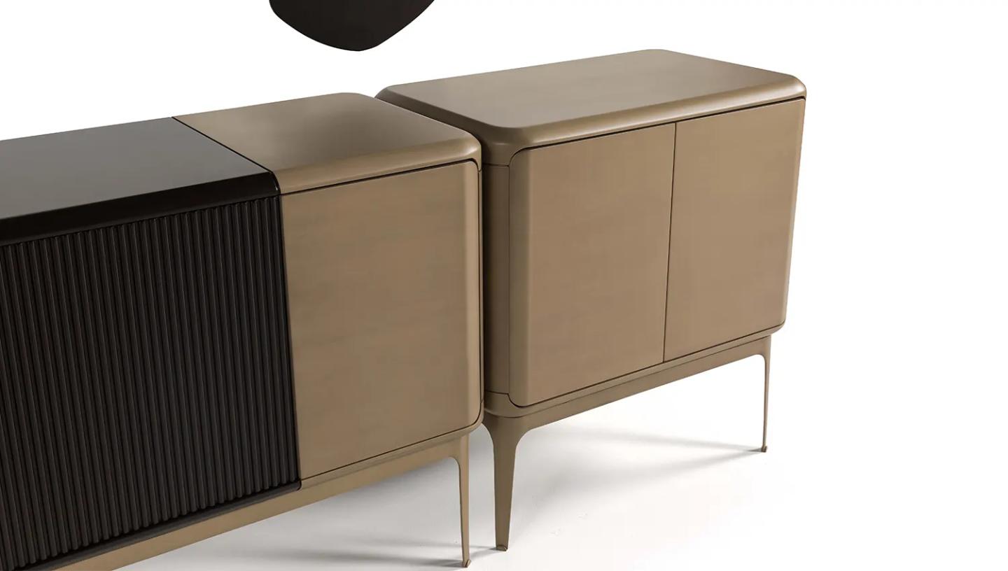 Lizbon Yemek Odası Takımı - Resim 5