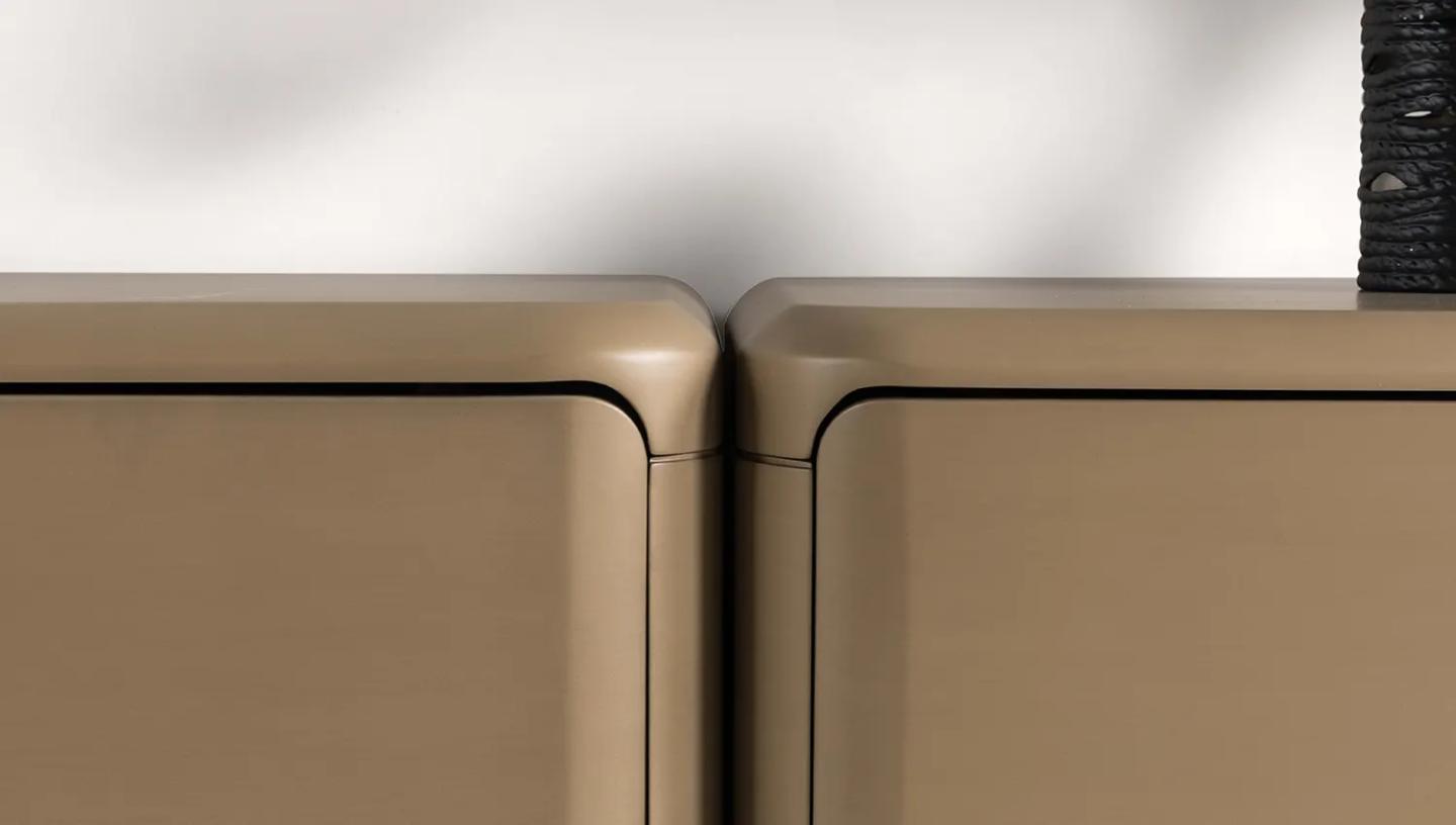 Lizbon Tv Ünitesi - Resim 5