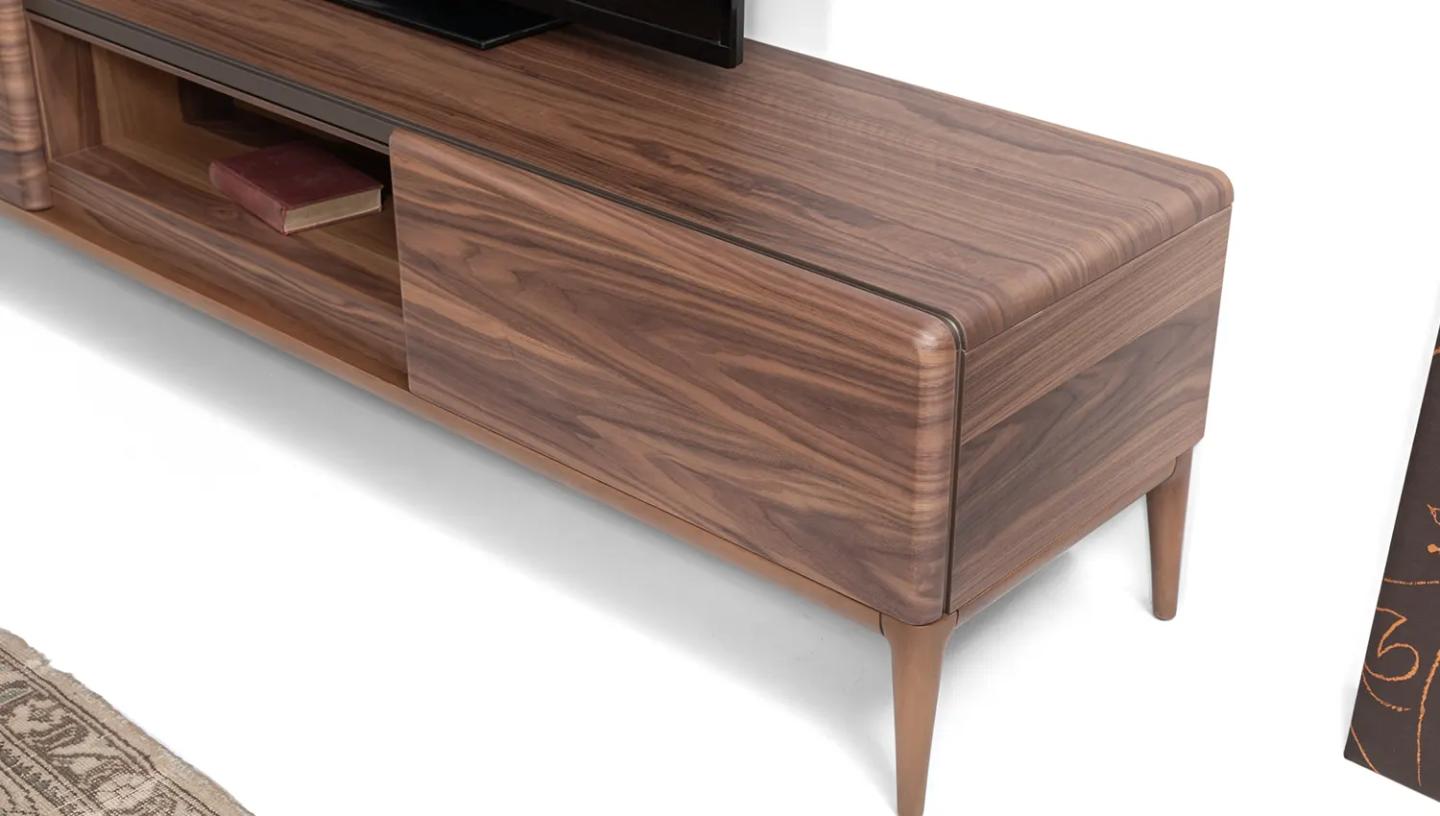 Berlin Tv Ünitesi - Resim 5