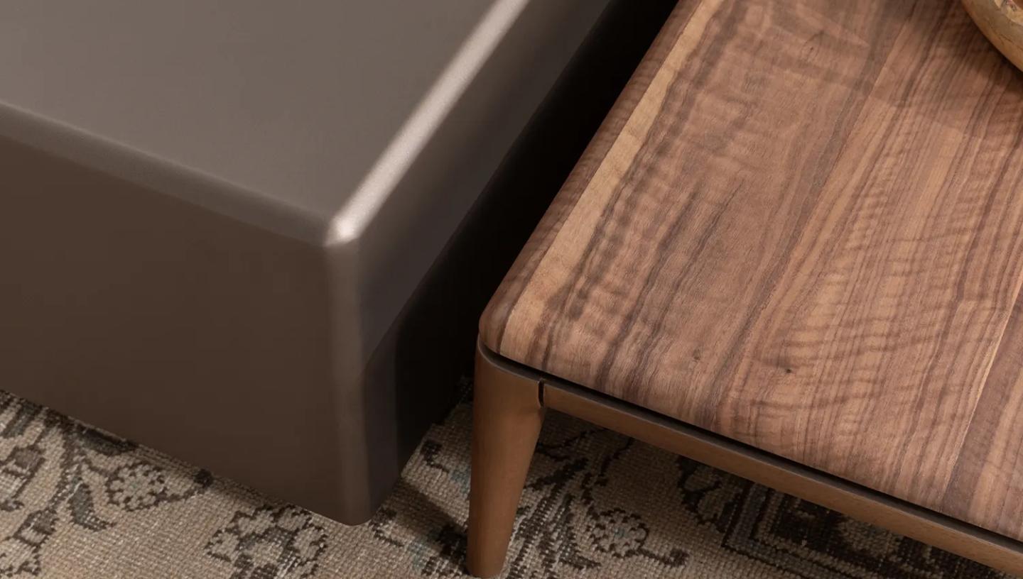 Berlin Tv Ünitesi - Resim 6