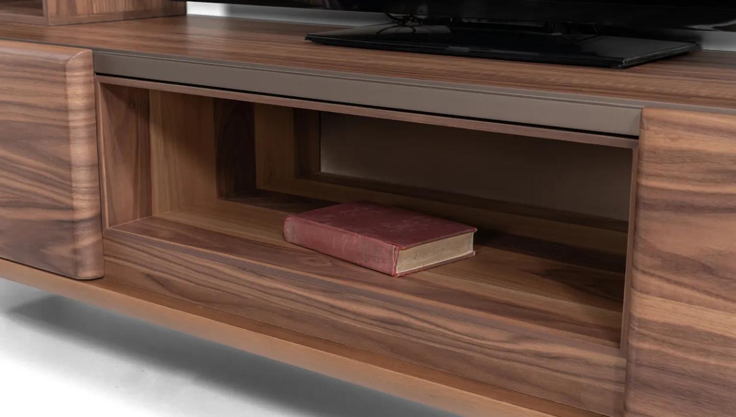 Berlin Tv Ünitesi - Resim 7