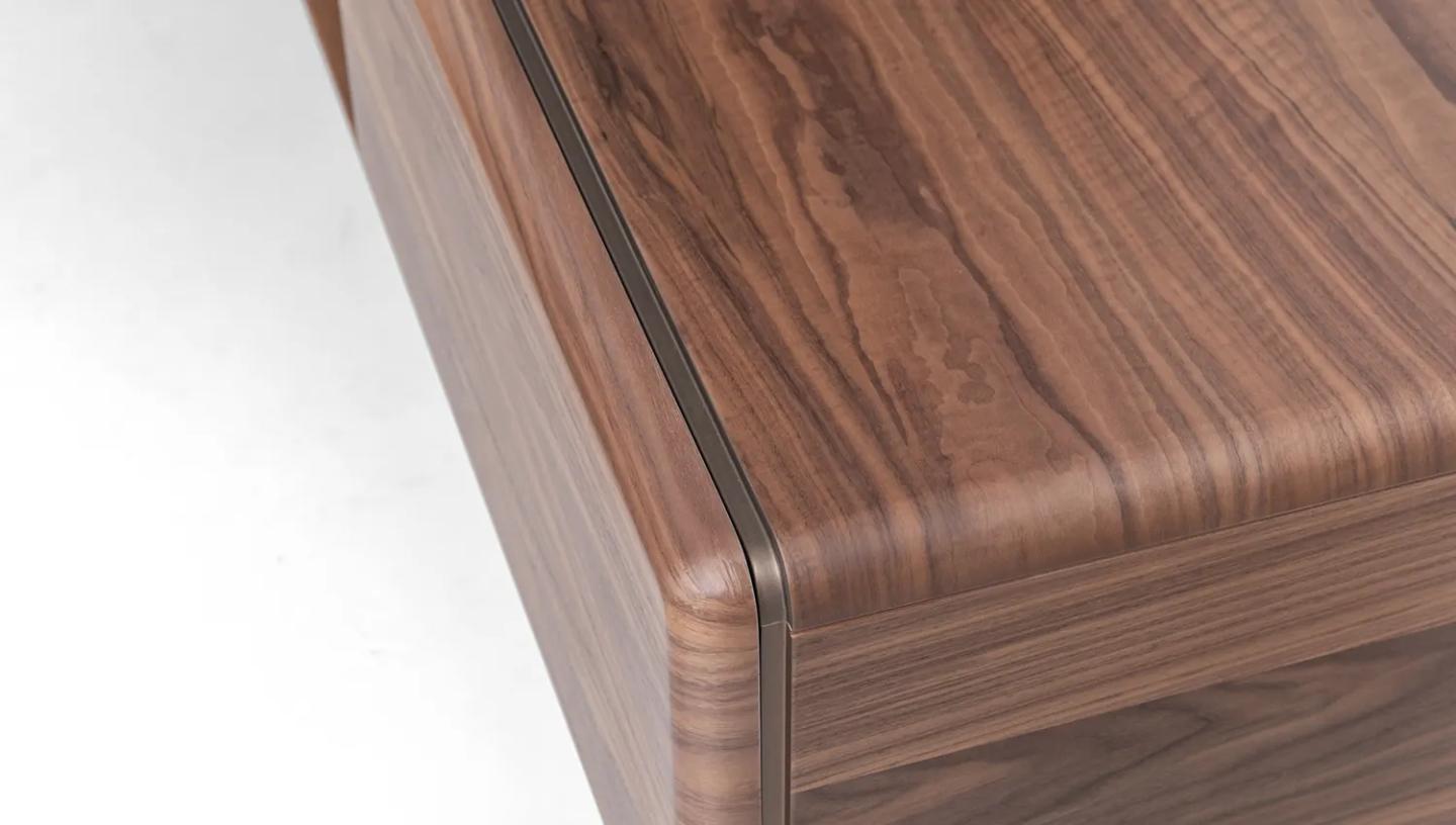 Berlin Tv Ünitesi - Resim 10