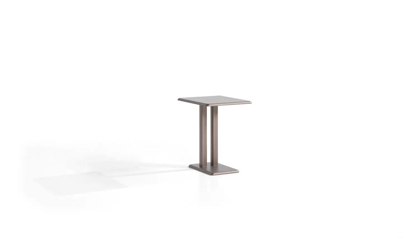 Berlin Tv Ünitesi - Resim 14