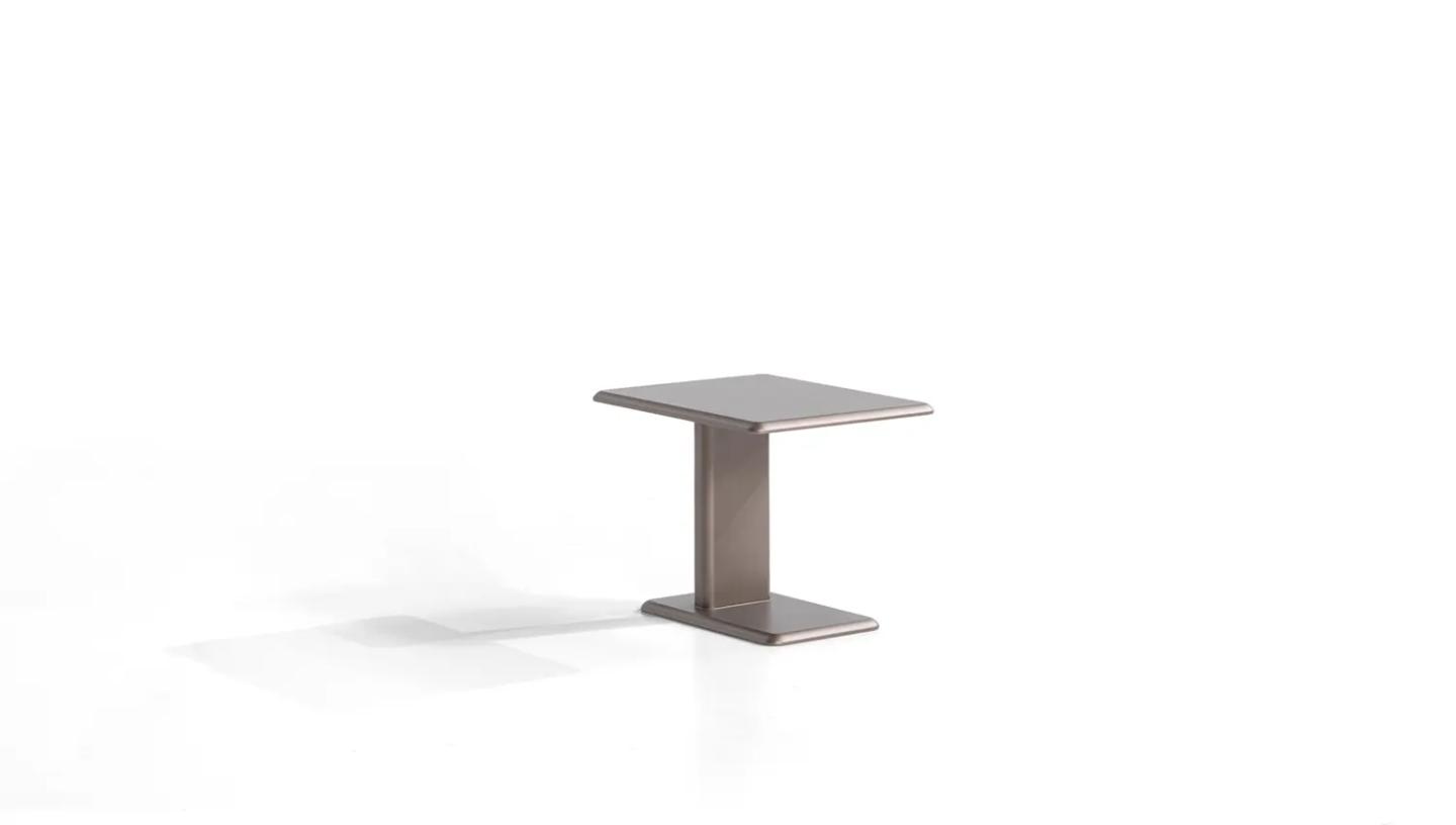 Berlin Tv Ünitesi - Resim 15