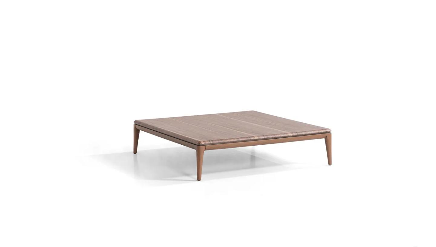 Berlin Orta Sehpa - Resim 2