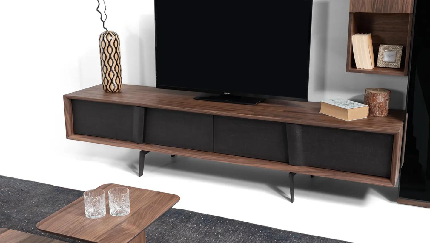 Prag Tv Ünitesi - Resim 5