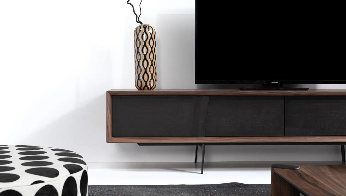 Prag Tv Ünitesi - Resim 6