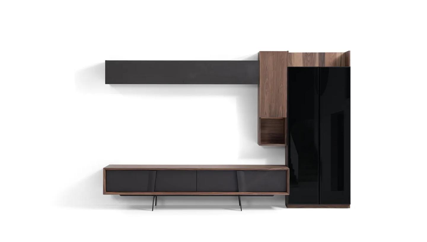 Prag Tv Ünitesi - Resim 7