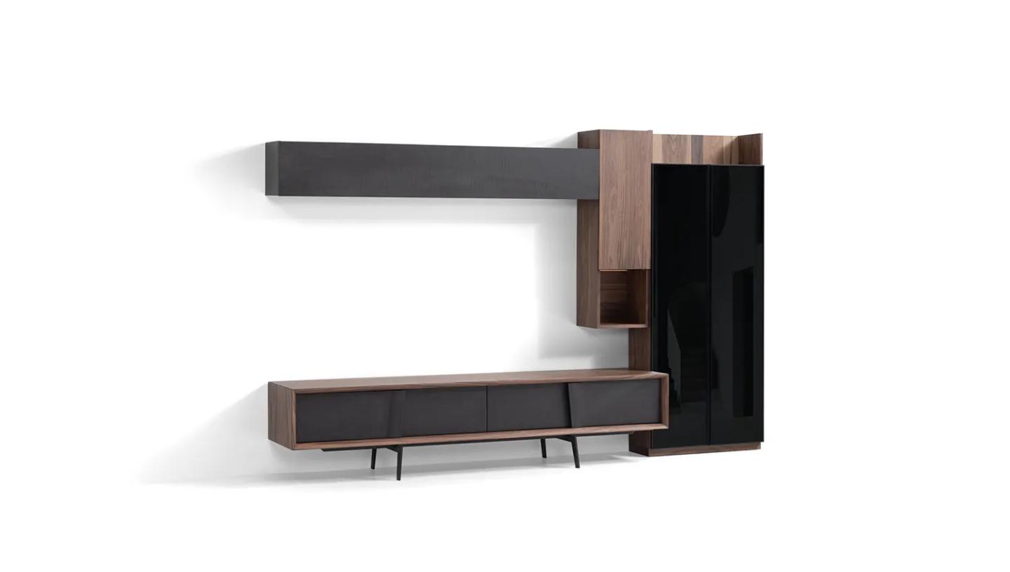 Prag Tv Ünitesi - Resim 8