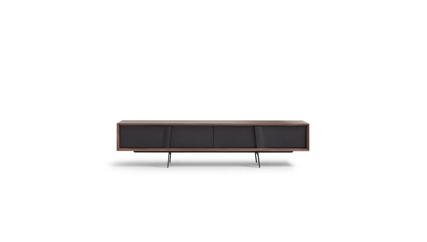 Prag Tv Ünitesi - Resim 11