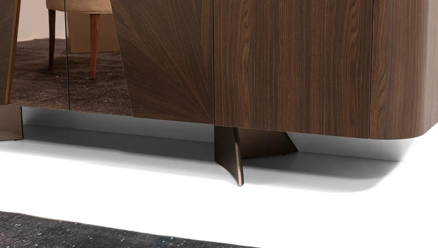 Toronto Yemek Odası Takımı - Resim 9