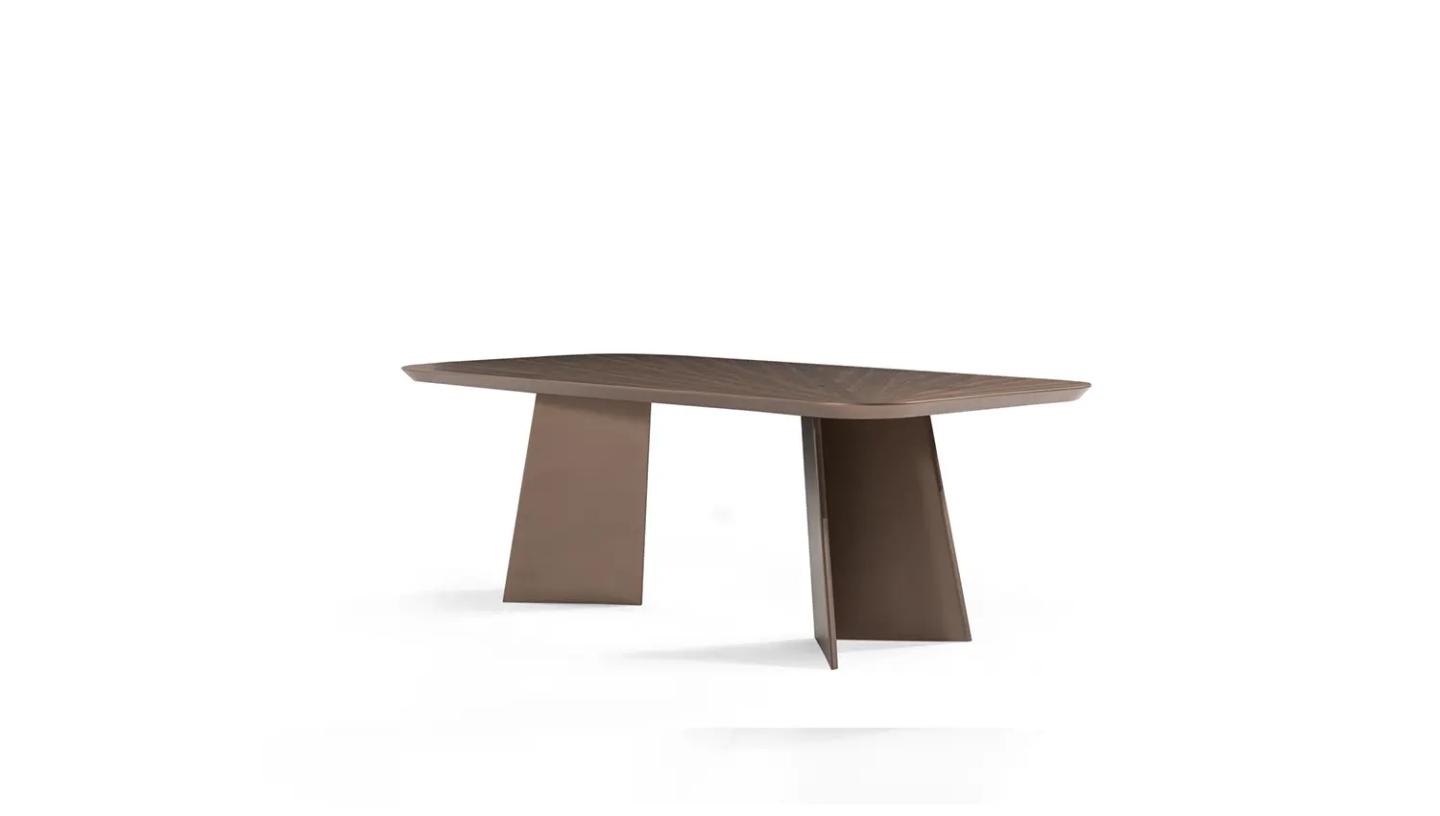 Toronto Yemek Odası Takımı - Resim 11