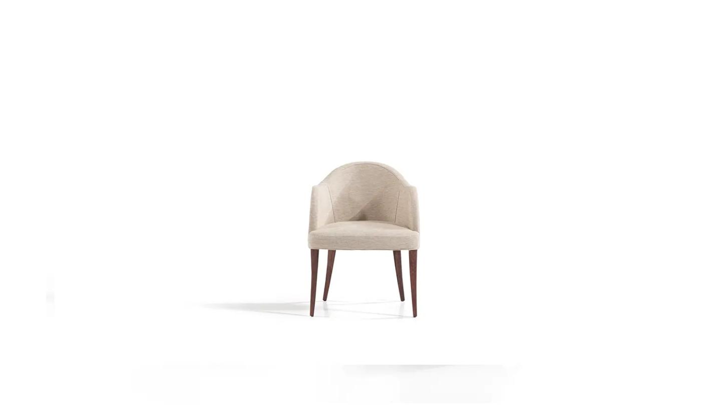 Toronto Yemek Odası Takımı - Resim 13