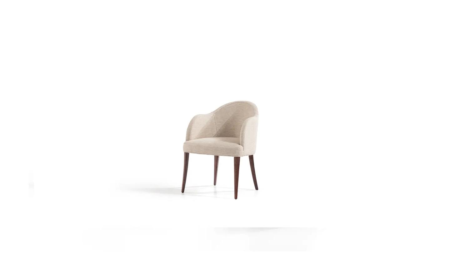 Toronto Yemek Odası Takımı - Resim 15