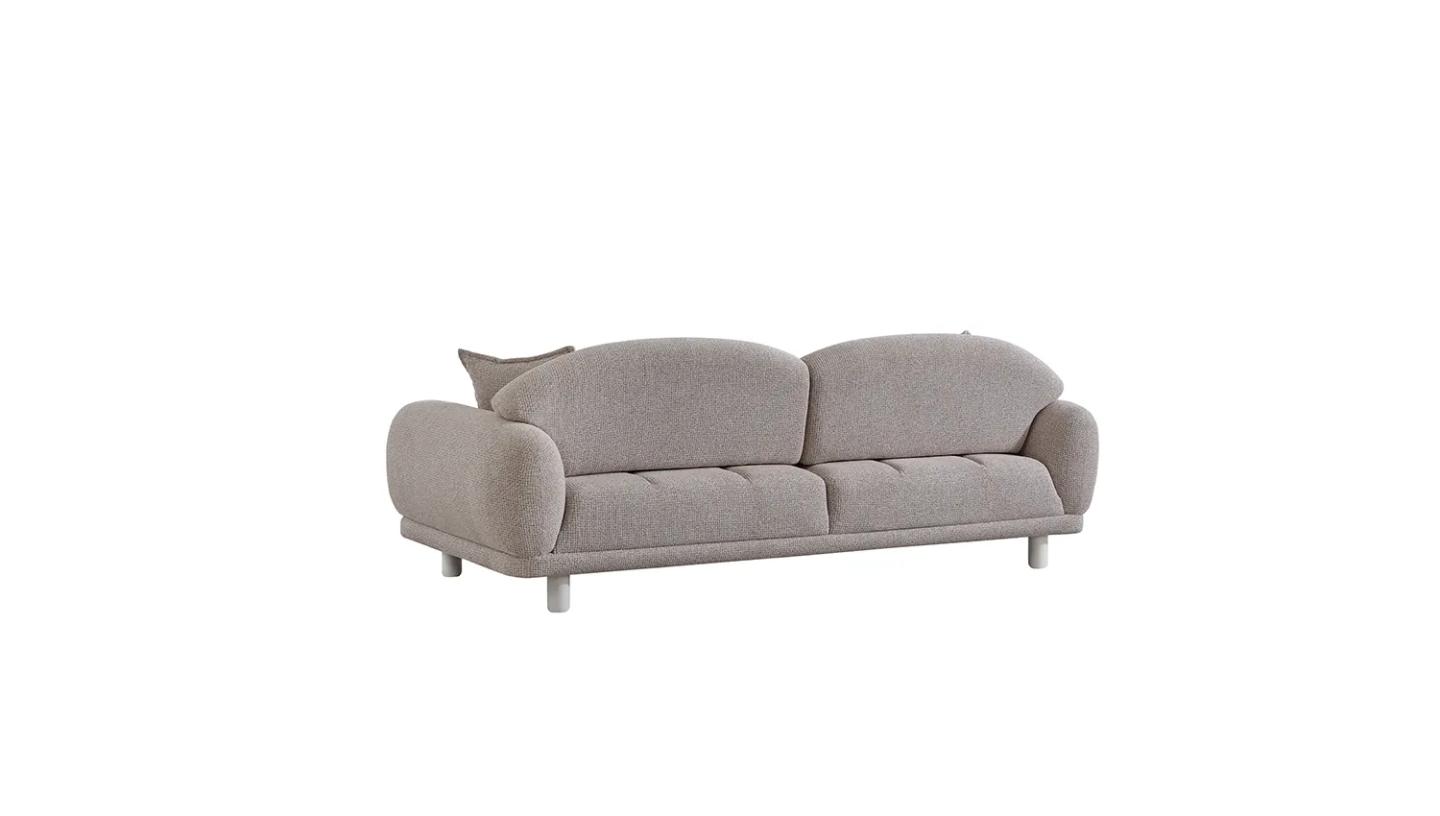 Dallas Premium Koltuk Takımı - Resim 14