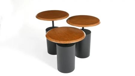 Oslo Zigon 