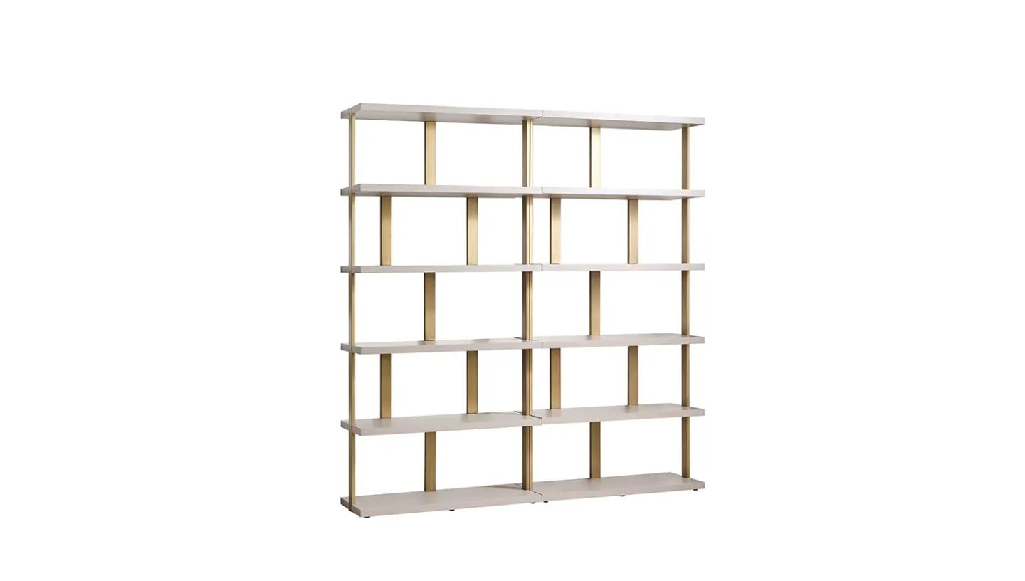 Vanessa Vizyon Tv Ünitesi - Resim 8