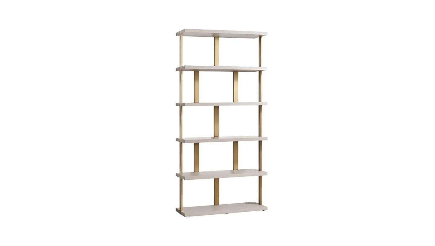 Vanessa Vizyon Tv Ünitesi - Resim 9