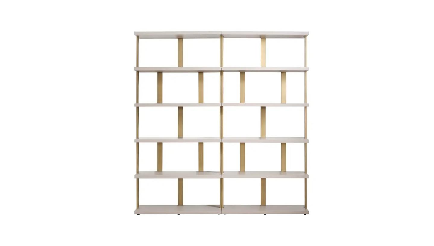 Vanessa Vizyon Tv Ünitesi - Resim 10