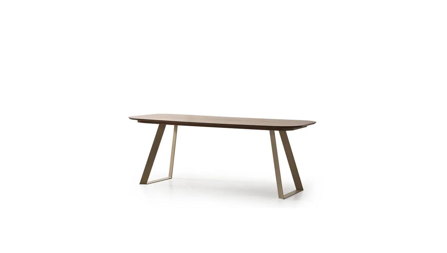 Zedd Yemek Odası Takımı - Resim 9