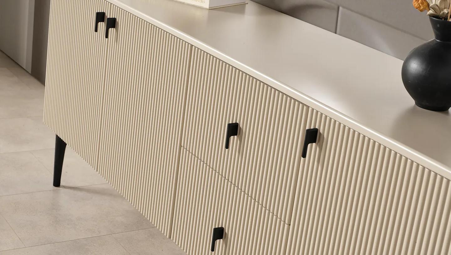 Arya Yemek Odası Takımı - Resim 5