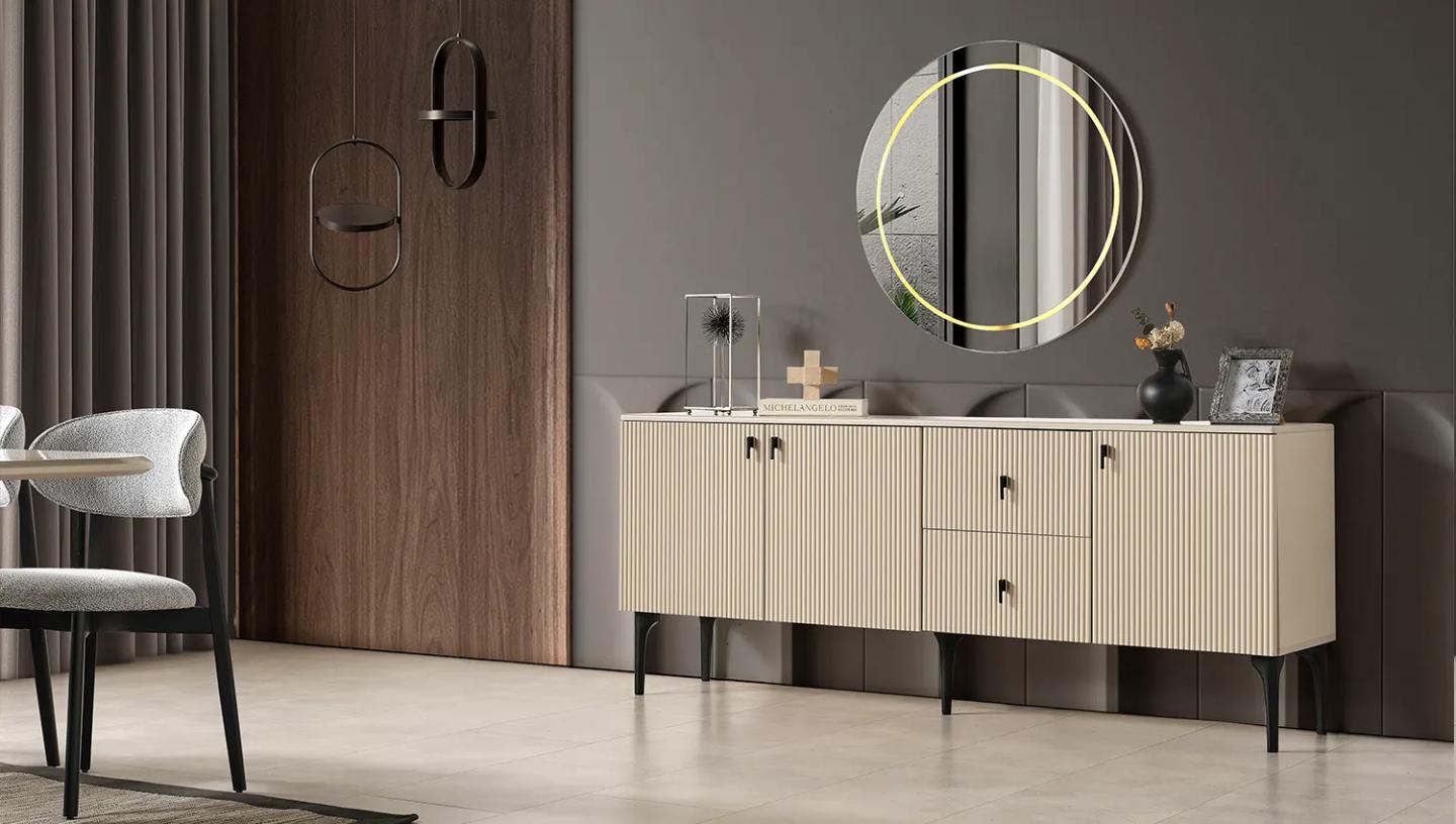 Arya Konsol - Resim 1