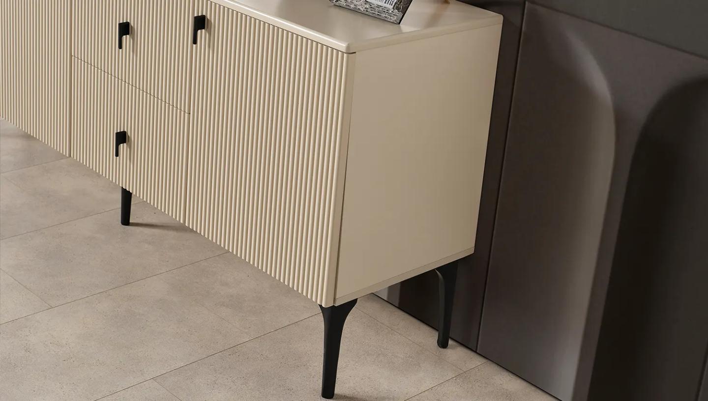 Arya Konsol - Resim 2