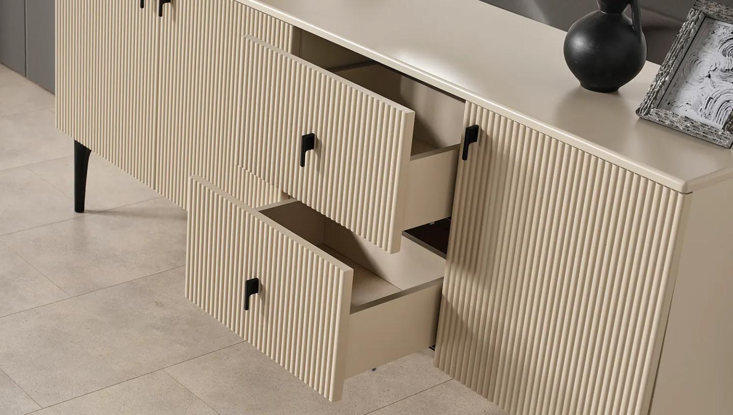 Arya Konsol - Resim 4