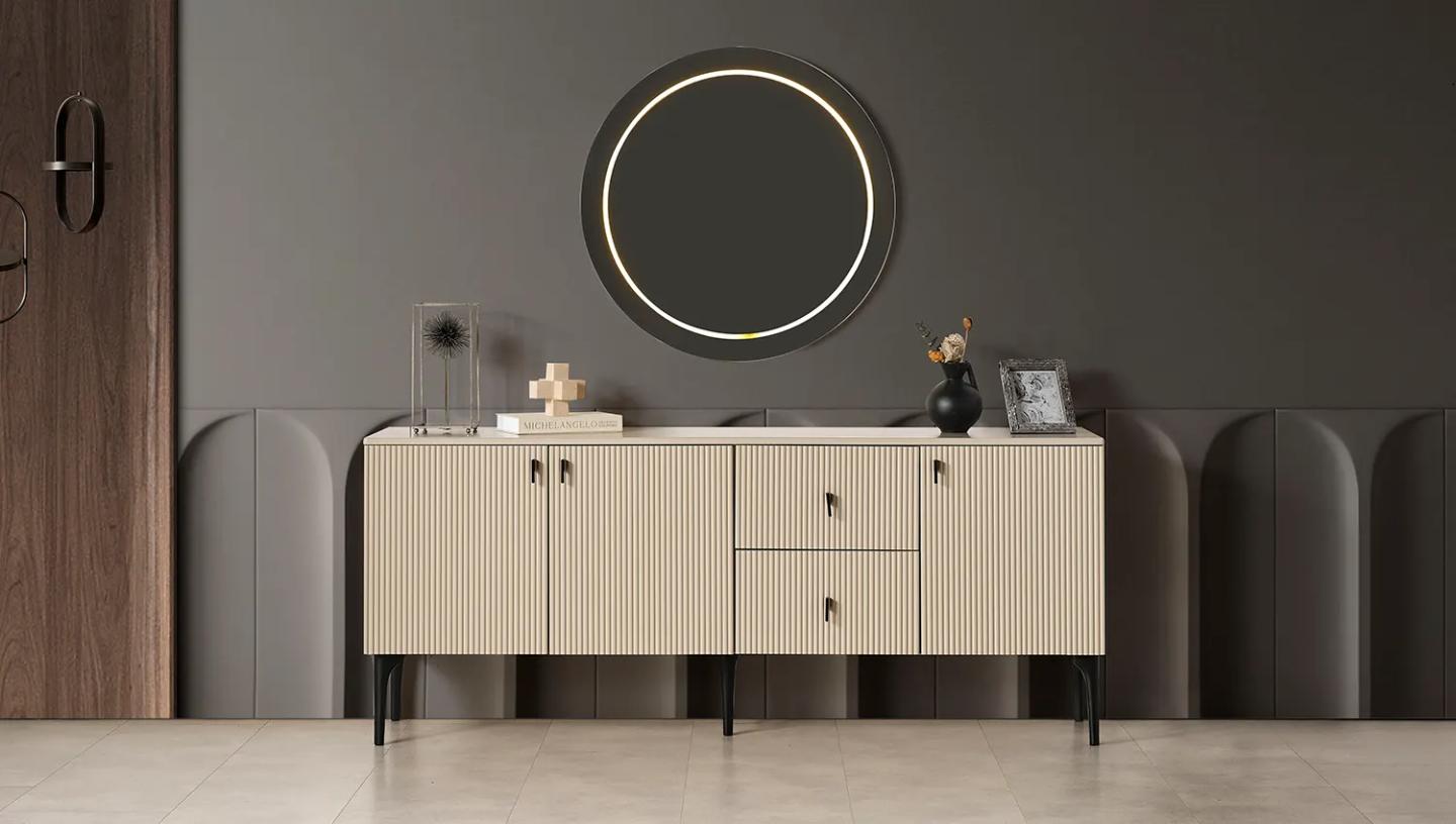 Arya Konsol - Resim 6