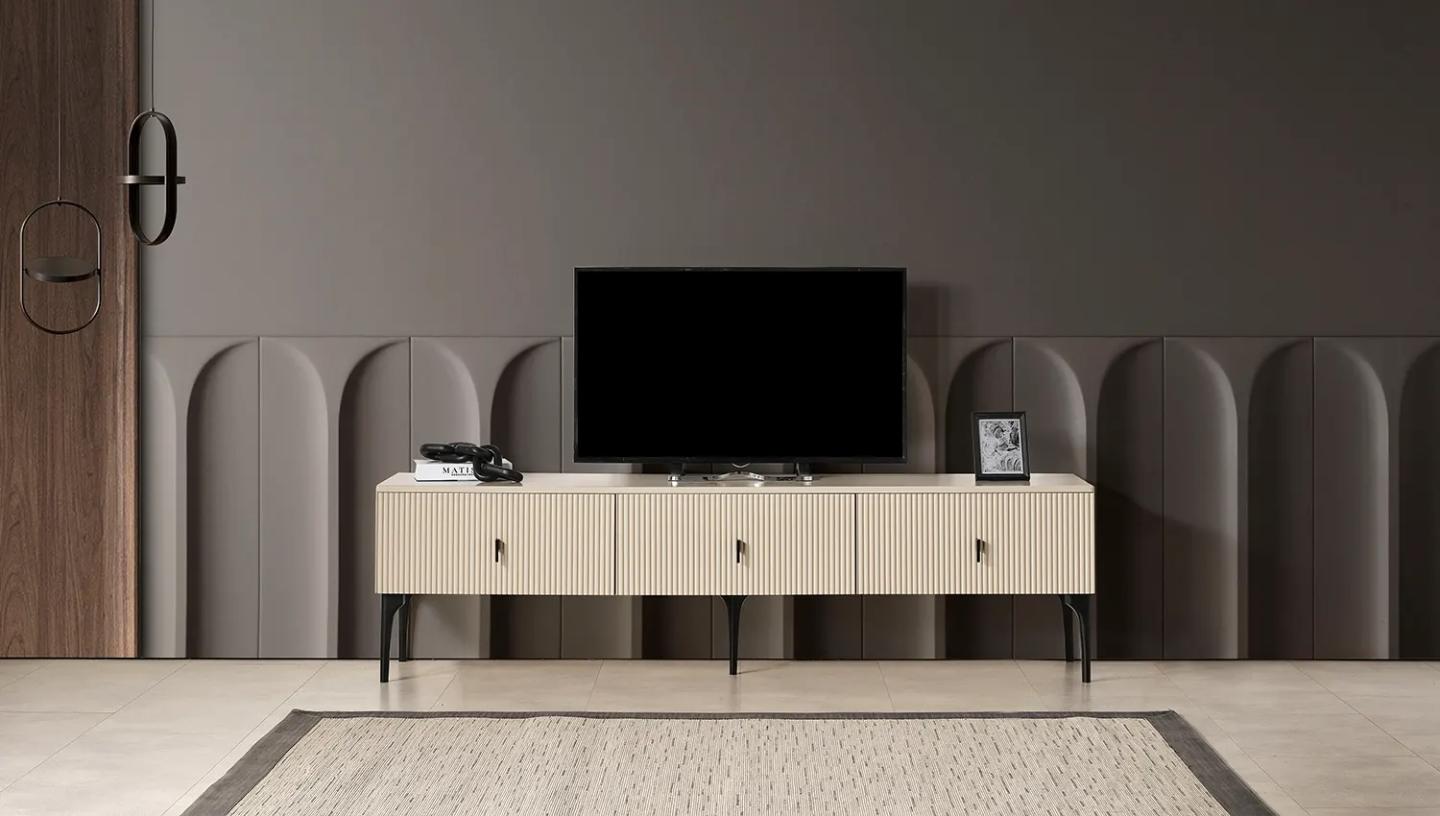Arya Tv Ünitesi - Resim 1