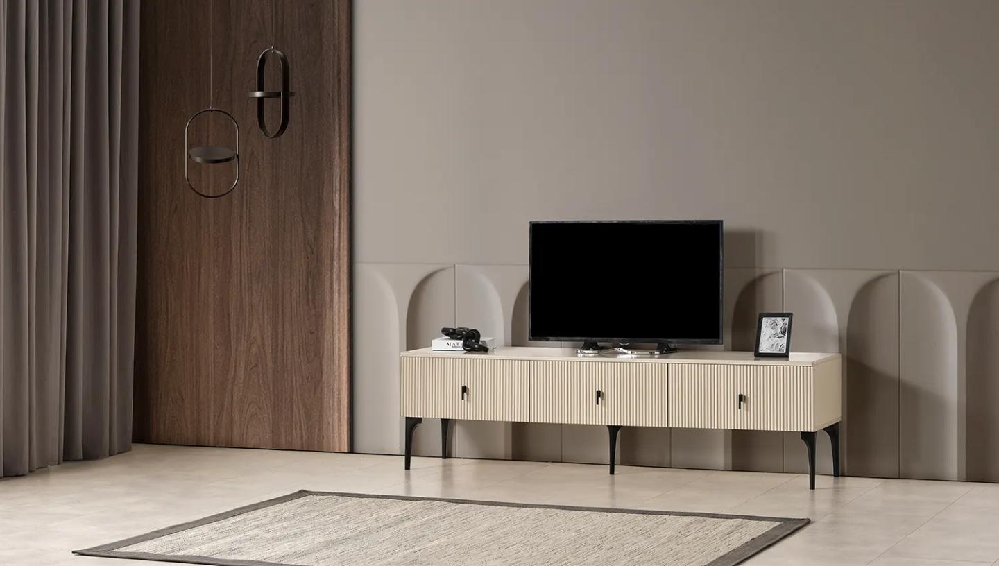 Arya Tv Ünitesi - Resim 2