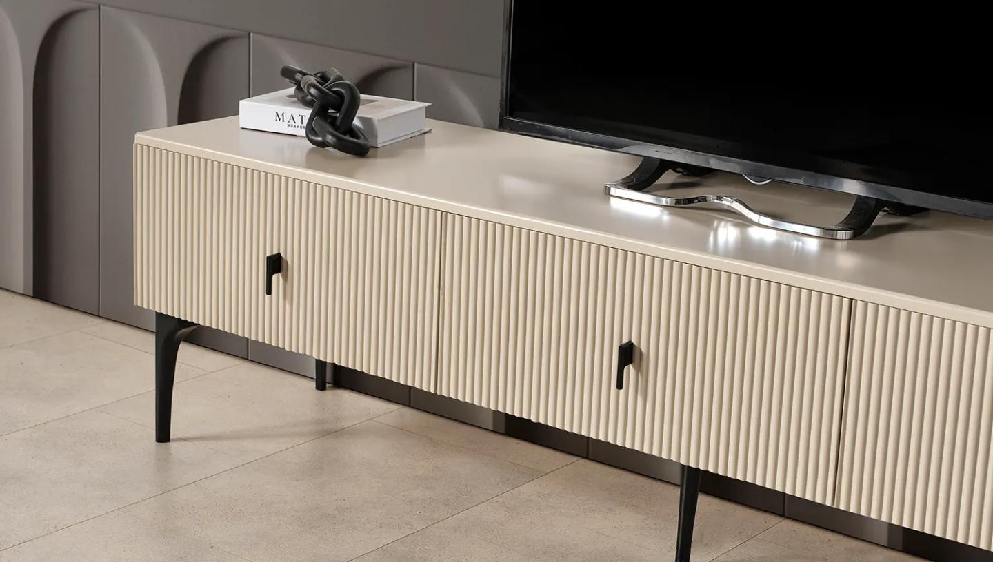 Arya Tv Alt Blok - Resim 2