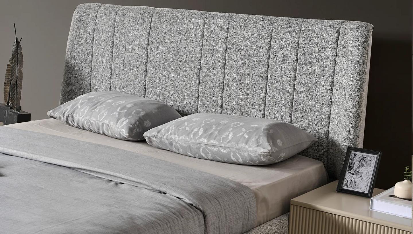 Arya Yatak Odası Takımı - Resim 14