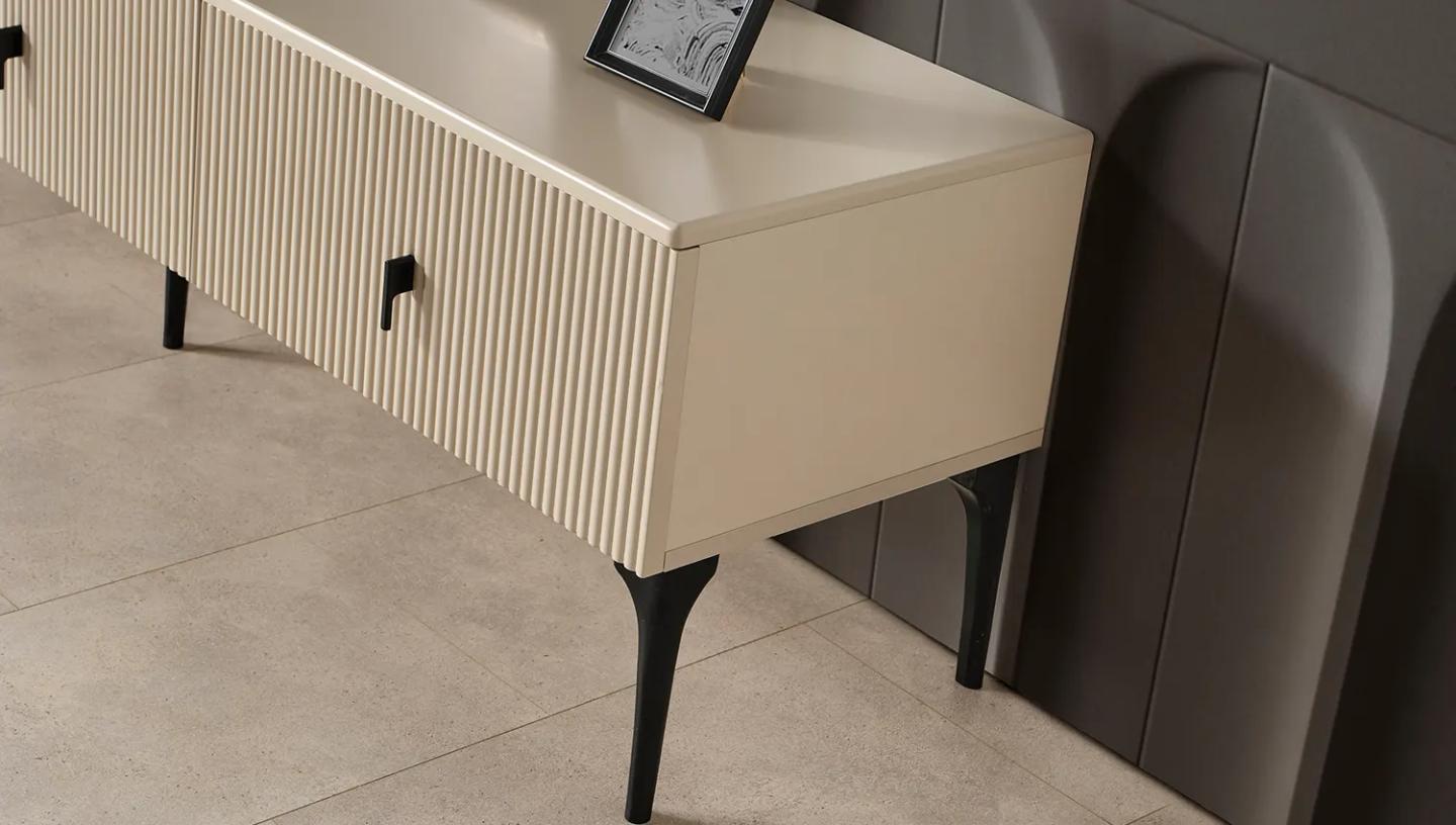 Arya Tv Ünitesi - Resim 4