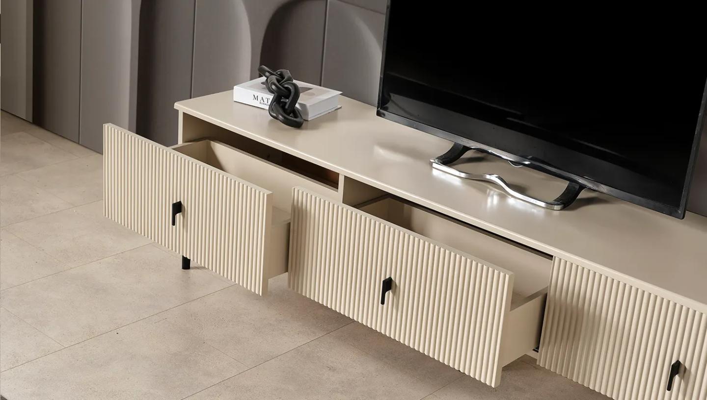 Arya Tv Ünitesi - Resim 5