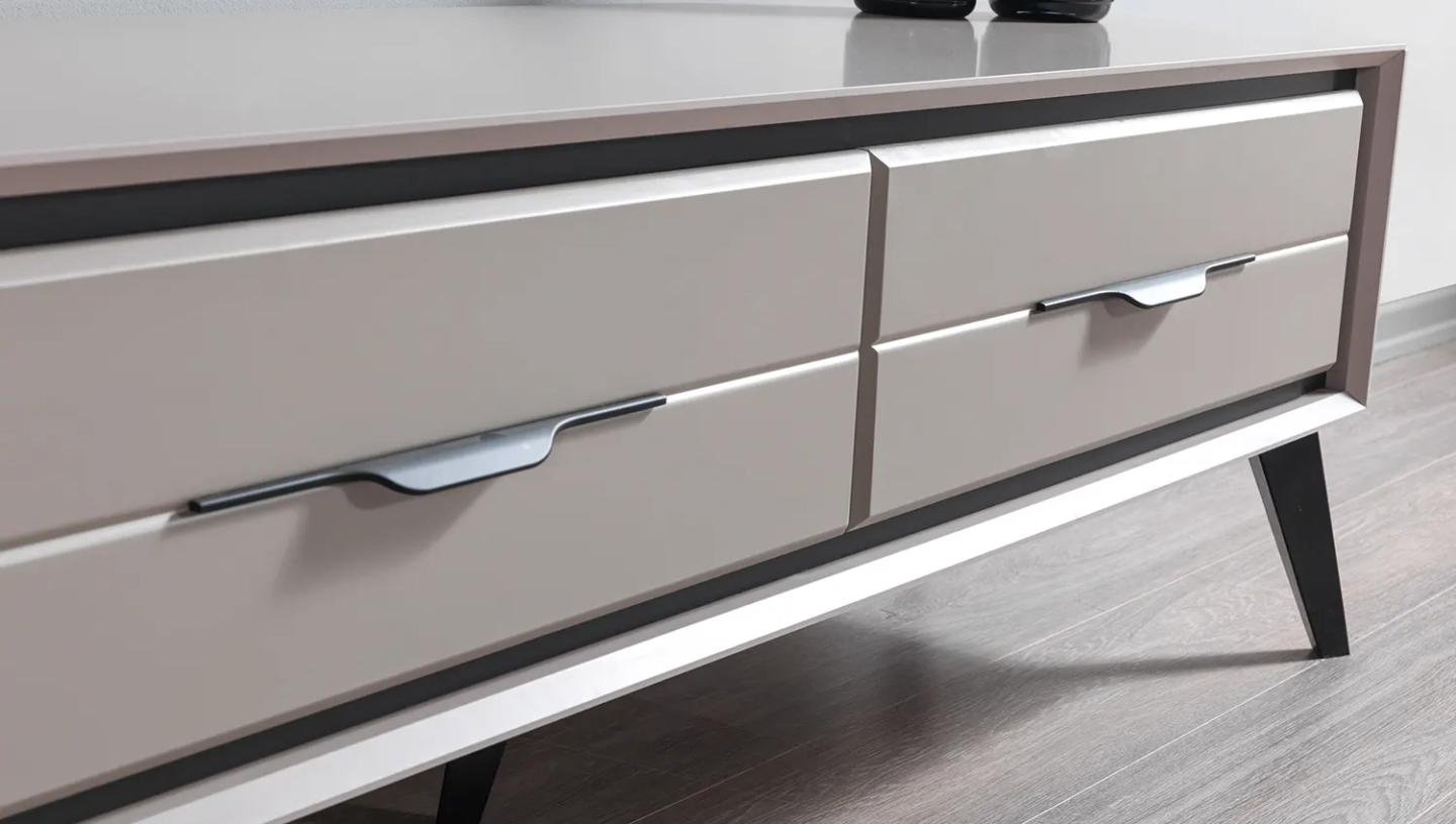 Venedik Tv Ünitesi - Resim 5