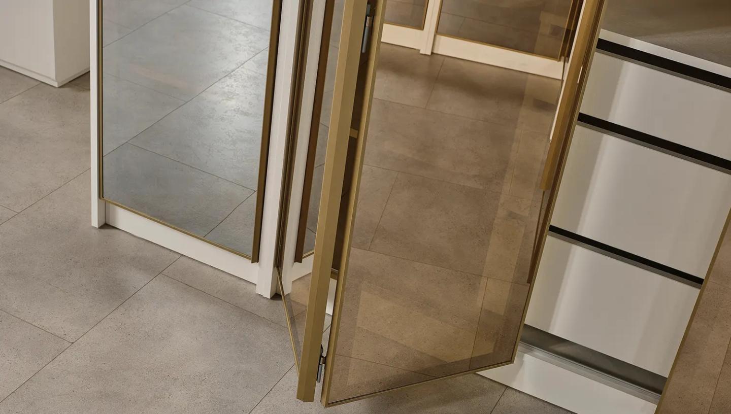 Rio Yatak Odası Takımı - Resim 5