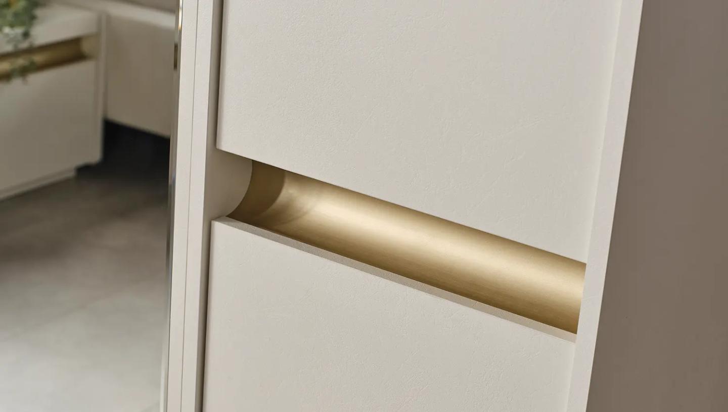 Rio Yatak Odası Takımı - Resim 19