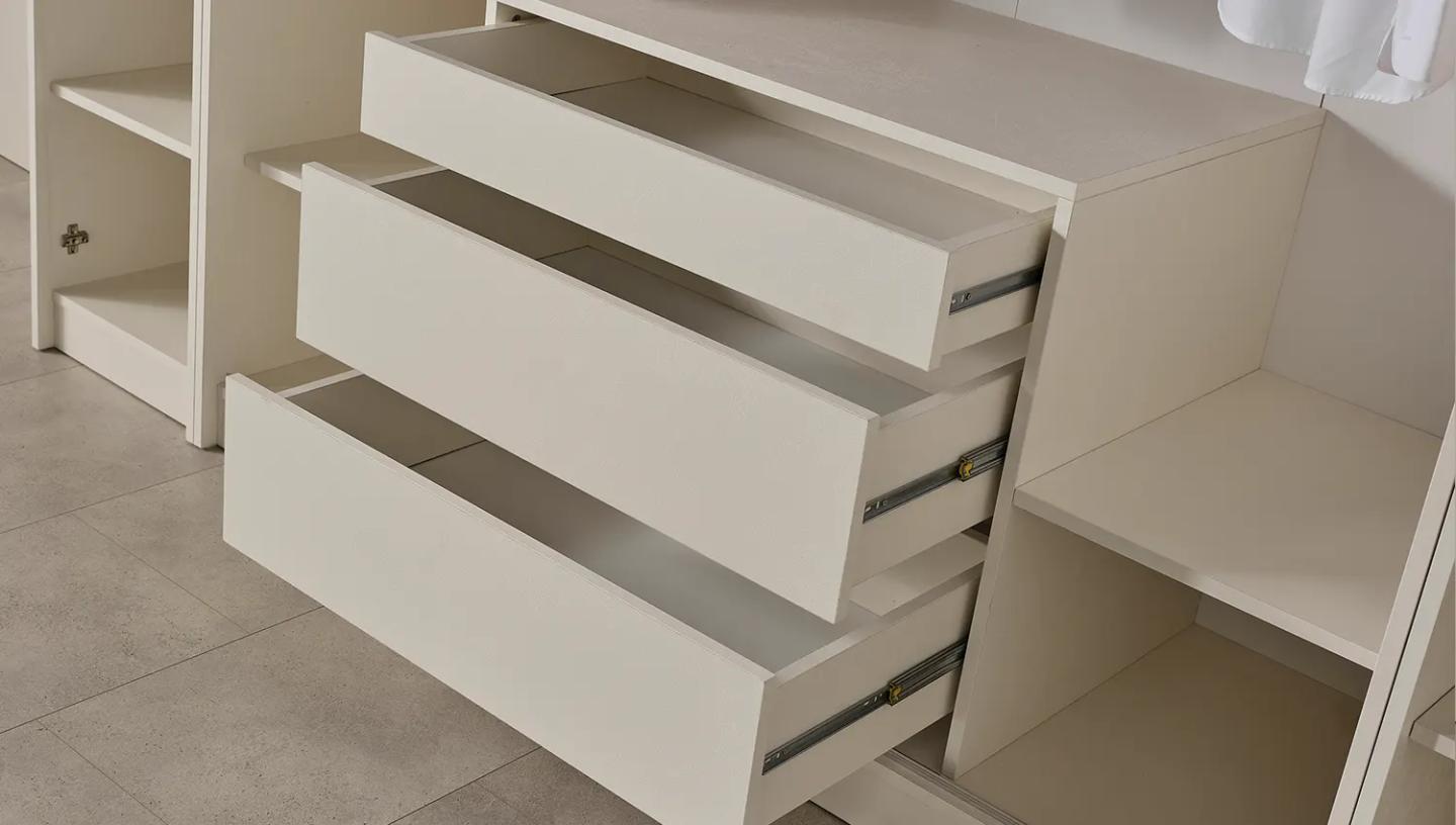 Rio Yatak Odası Takımı - Resim 23