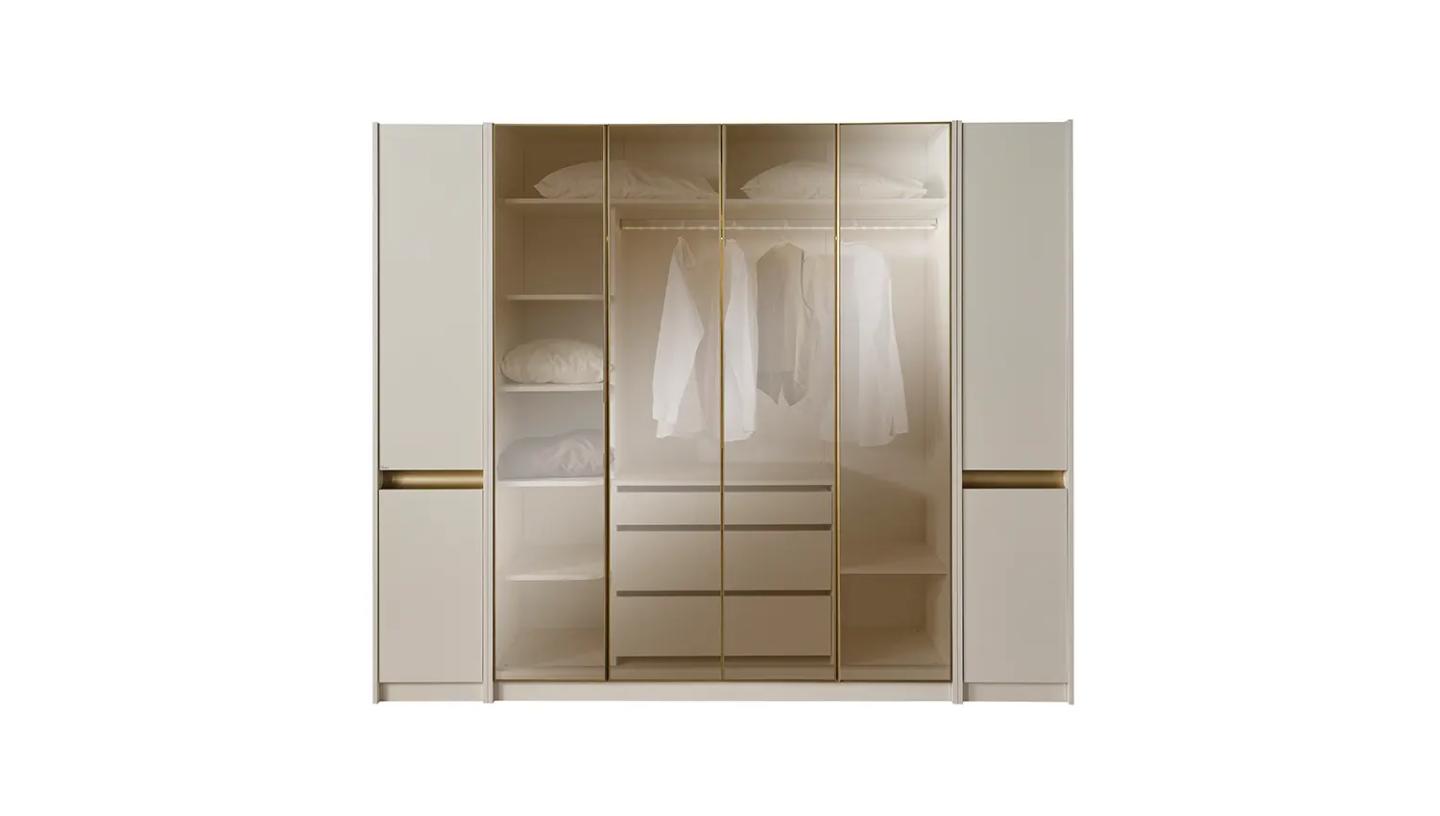 Rio Yatak Odası Takımı - Resim 37