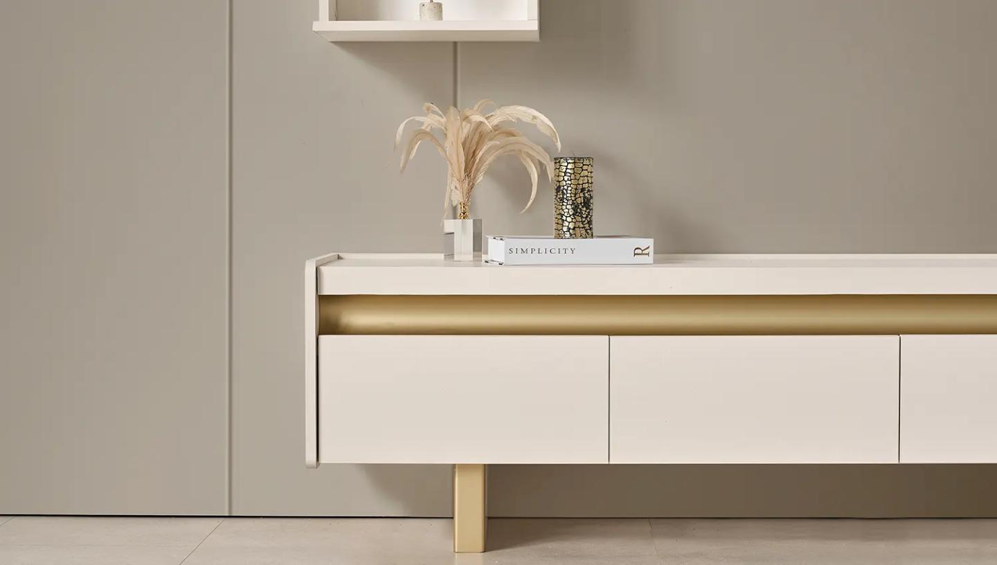 Rio Tv Ünitesi - Resim 5