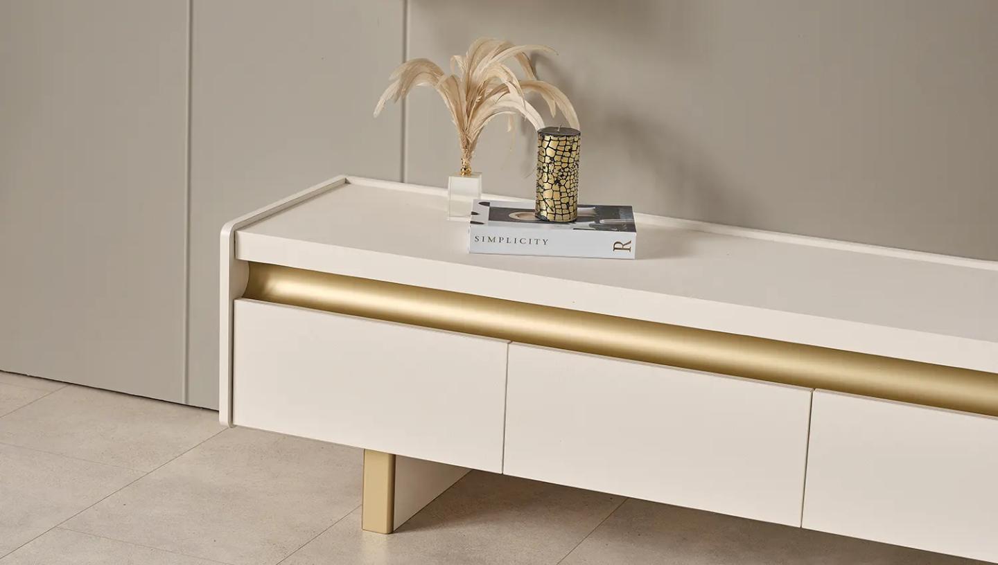 Rio Tv Ünitesi - Resim 6