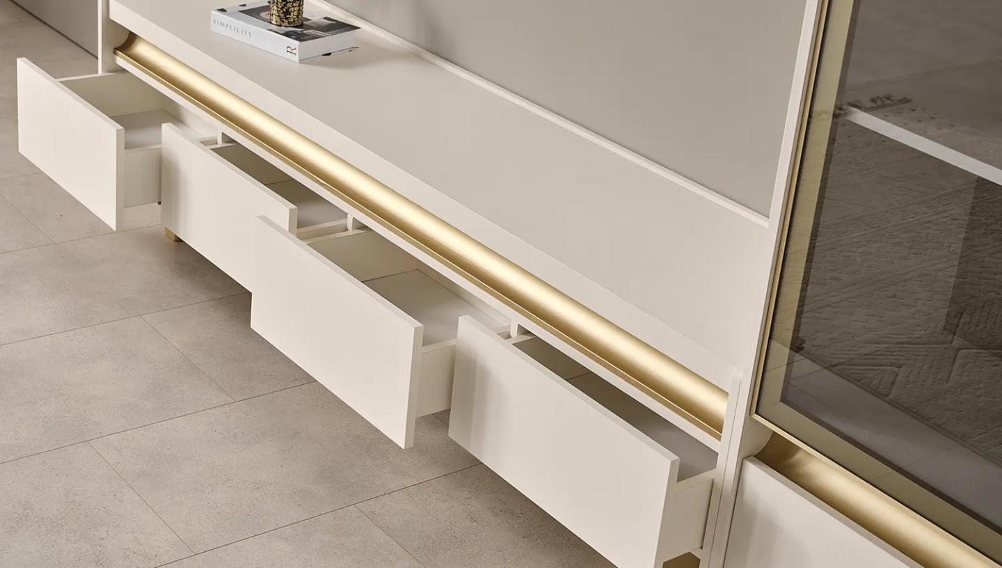 Rio Tv Ünitesi - Resim 8