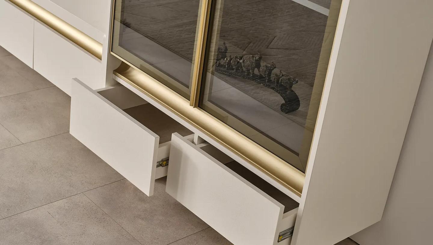 Rio Tv Ünitesi - Resim 9