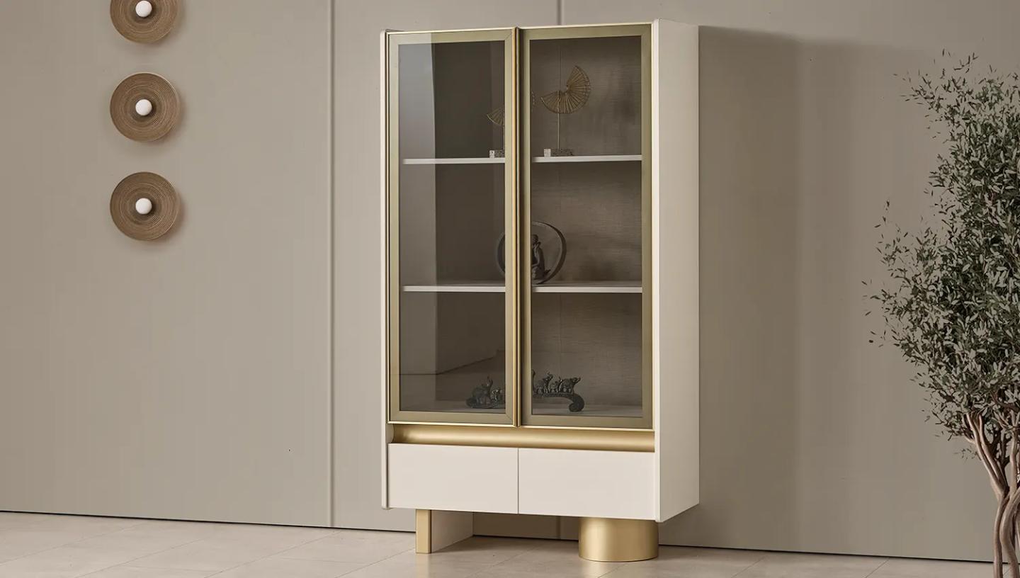 Rio Tv Ünitesi - Resim 11