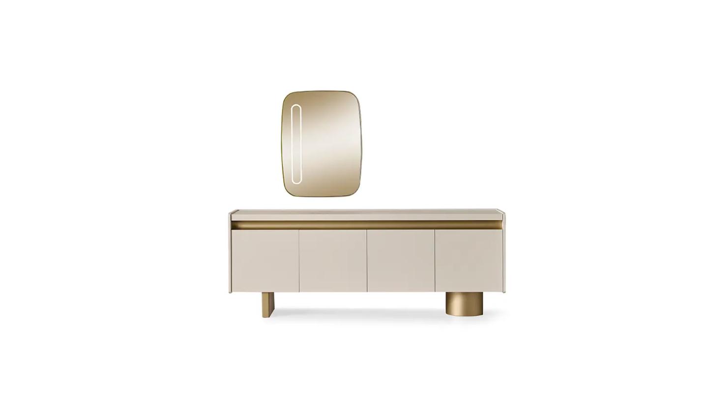 Rio Yemek Odası Takımı - Resim 9