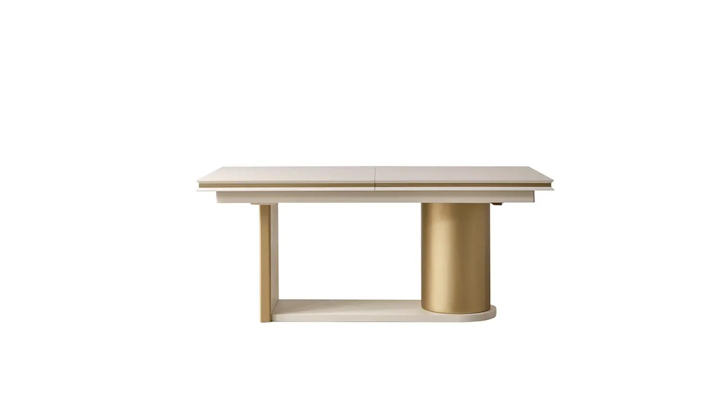 Rio Yemek Odası Takımı - Resim 16